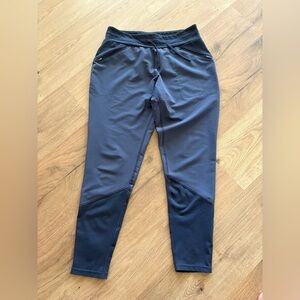 Columbia Savanna Hill Hybrid Jogger Pants Women’s Size Medium